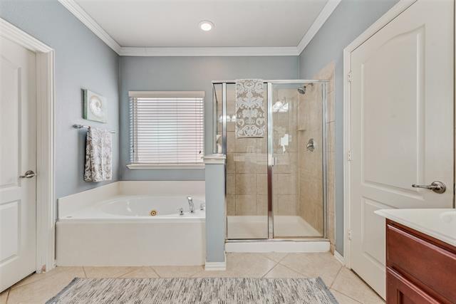 Building Photo - 1429 Samantha Creek Dr