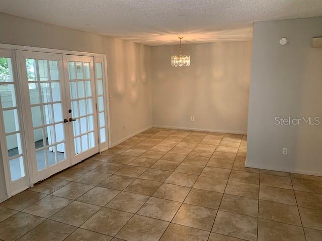 Building Photo - 1960 Union St