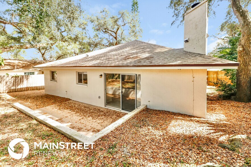 Building Photo - 37 Harbor Oaks Cir