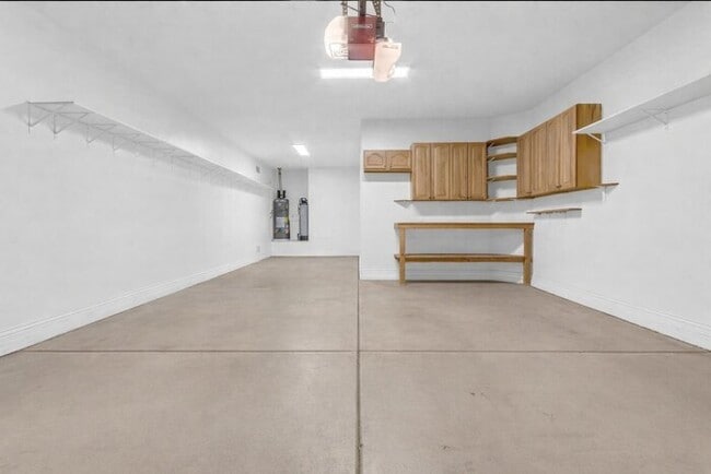 Building Photo - 17564 W Verdin Rd