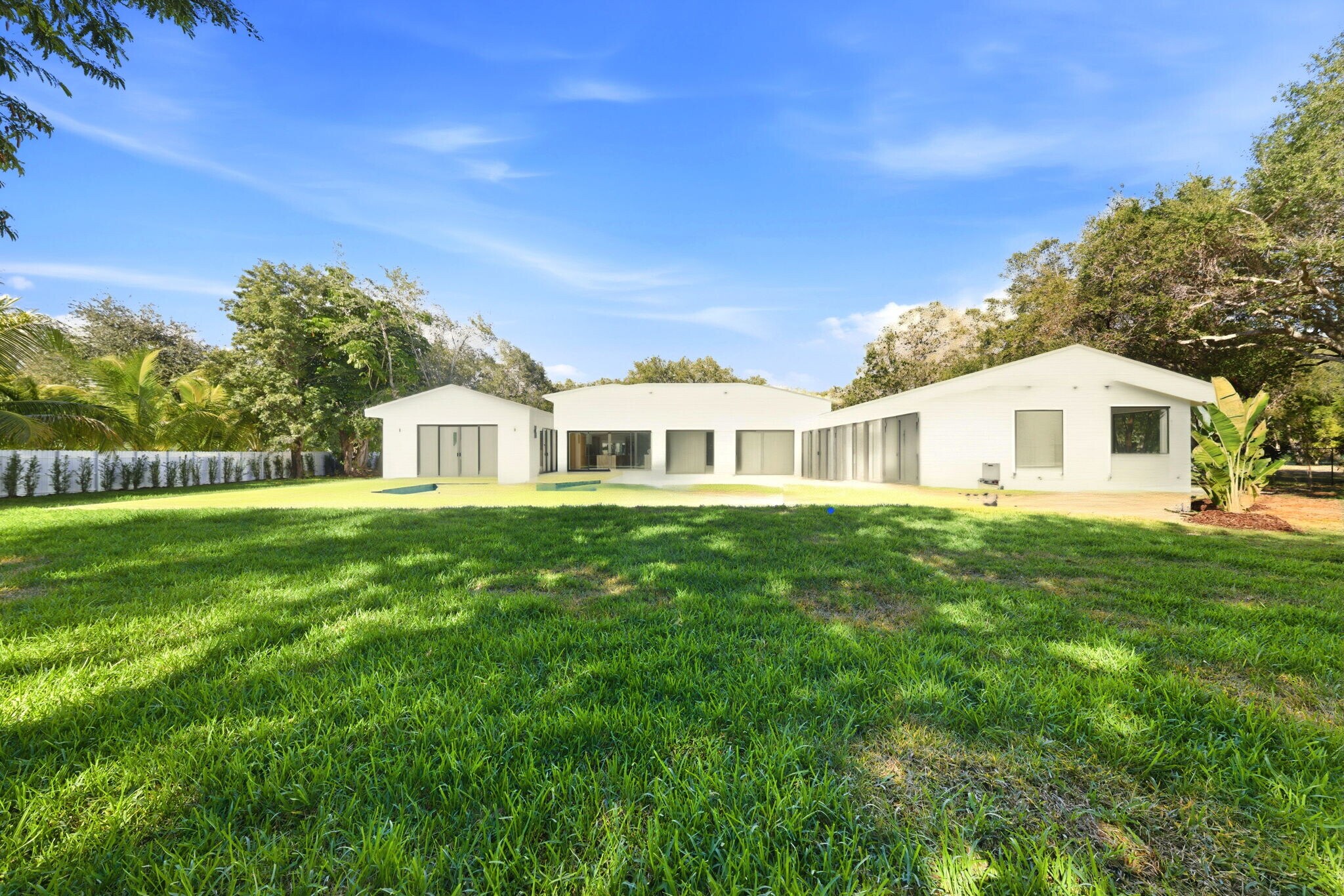 Building Photo - 8800 SW 118th St