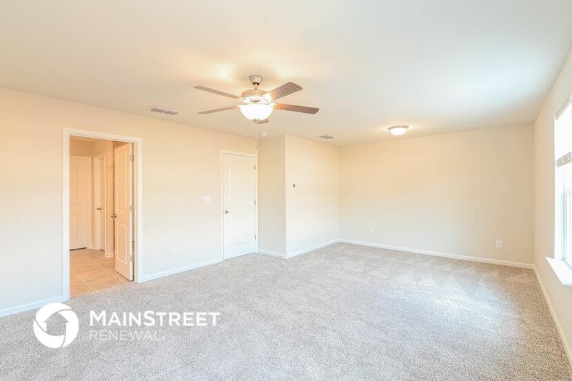 Building Photo - 1327 Sunny Lk Dr