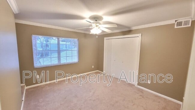 Building Photo - 4939 Walden Cir