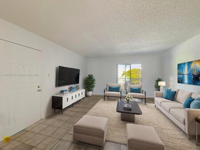Building Photo - 8660 SW 212th St