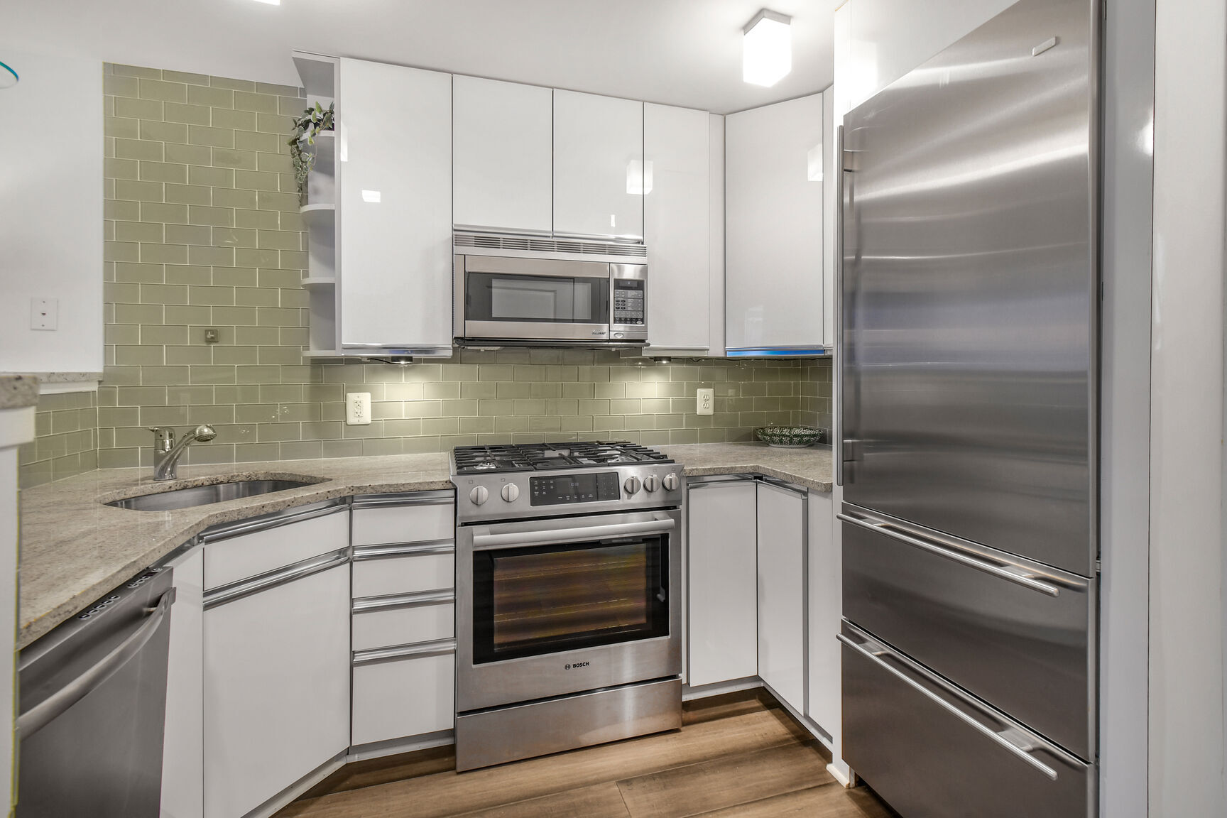 Building Photo - 1209 13th St NW