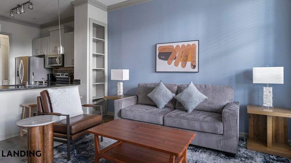 Building Photo - 3505 W Sam Houston Pkwy S