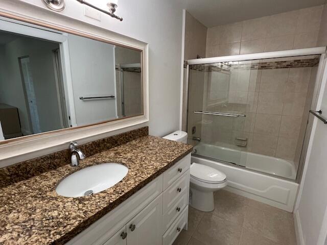 Building Photo - 14404 Canalview Dr