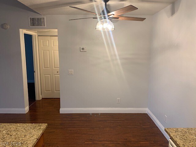 Building Photo - 4200 S Valley View Blvd