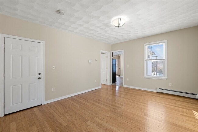 Building Photo - 88 Pearl St