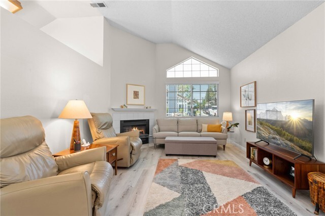 Building Photo - 6681 Brighton Pl