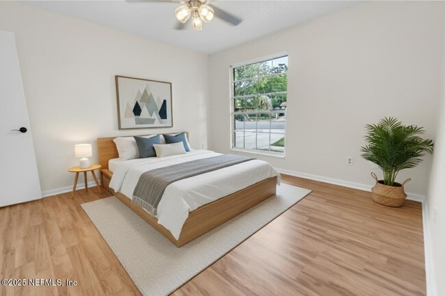 Building Photo - 8717 Pinon Dr