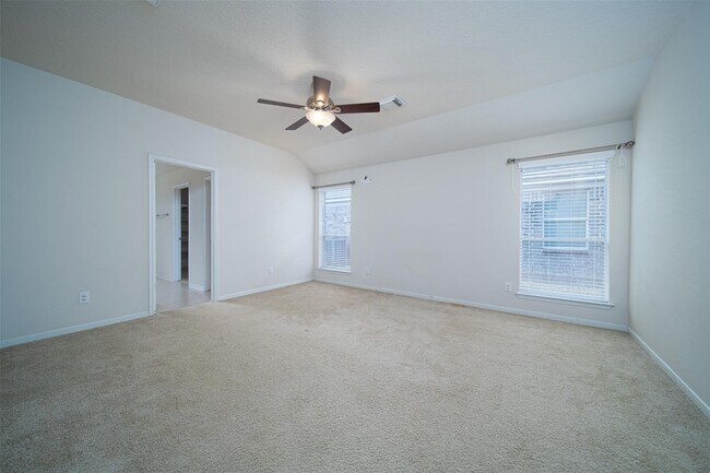 Building Photo - 20547 Upland Fair Ln