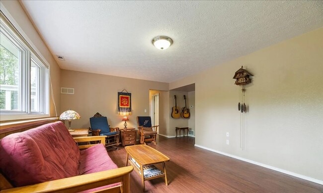 Building Photo - 4040 N Bull Moose Dr