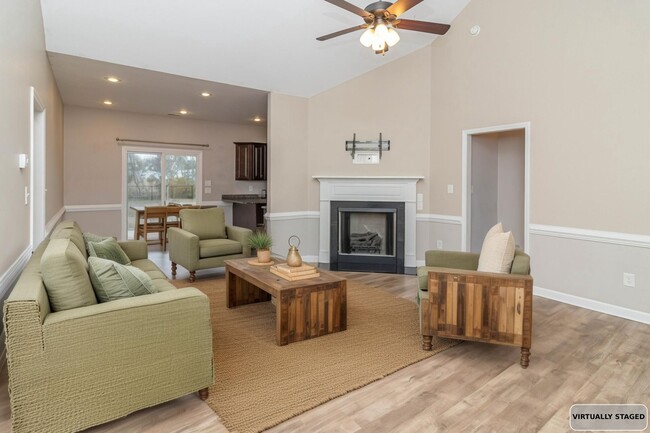 Building Photo - 103 Calabash Ct