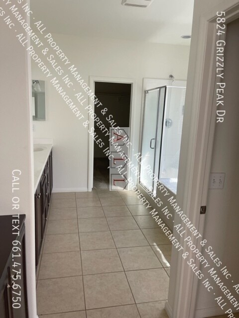 Building Photo - 5824 Grizzly Peak Dr
