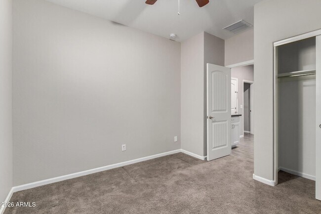 Building Photo - 12109 W Desert Moon Way