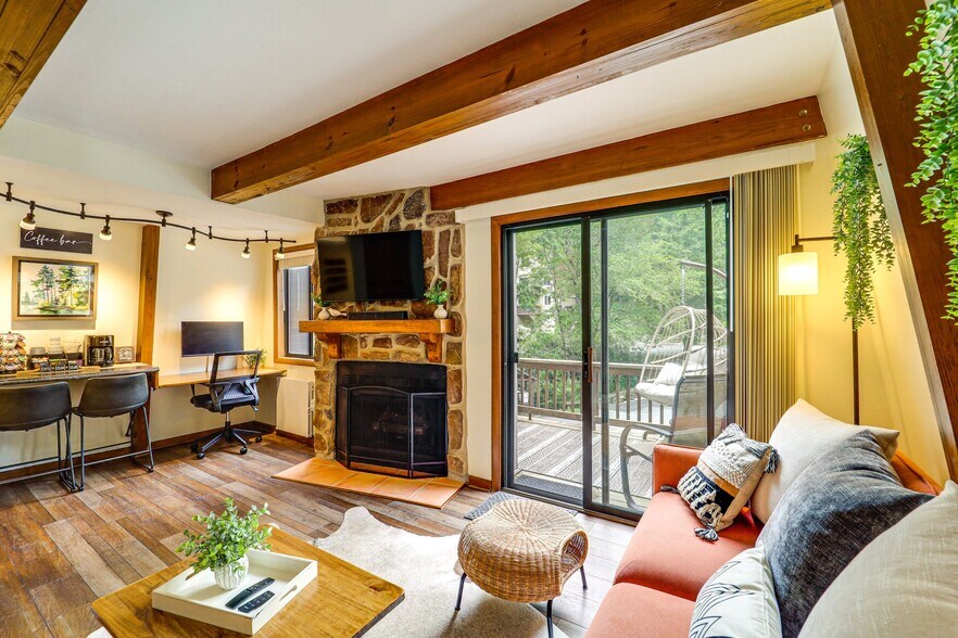 Building Photo - 58 Creekside Dr