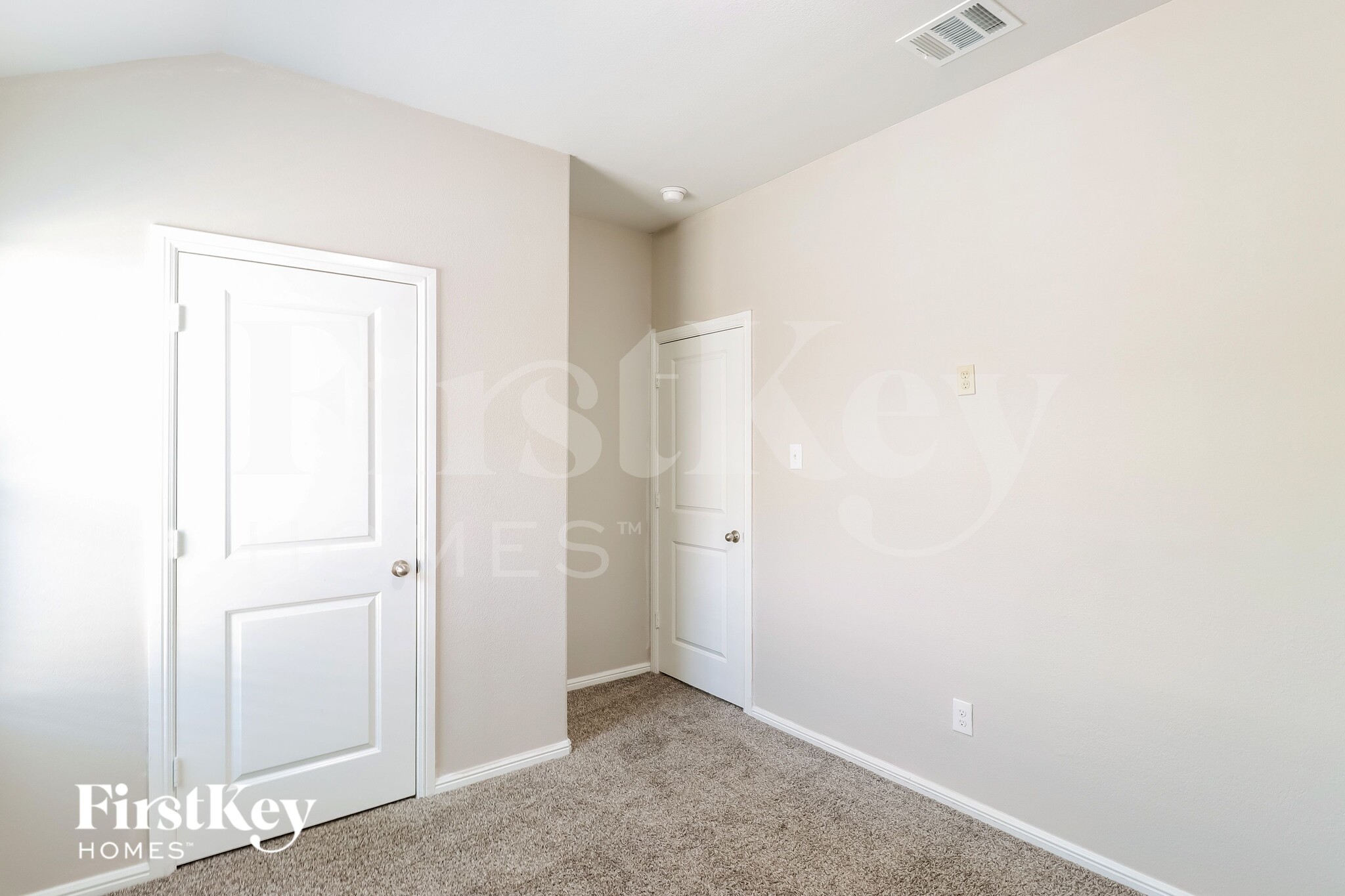 Building Photo - 4624 Corktree Ln