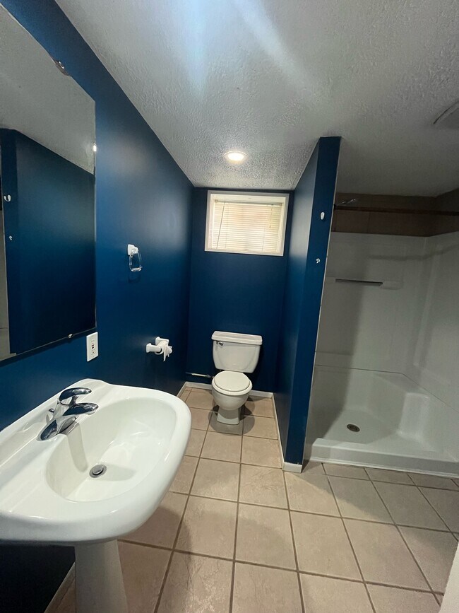 Building Photo - 4232 Marcy St