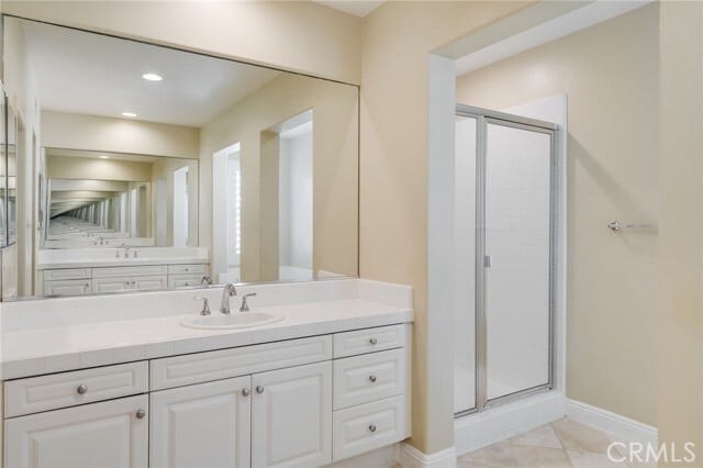 Building Photo - 82 Passage