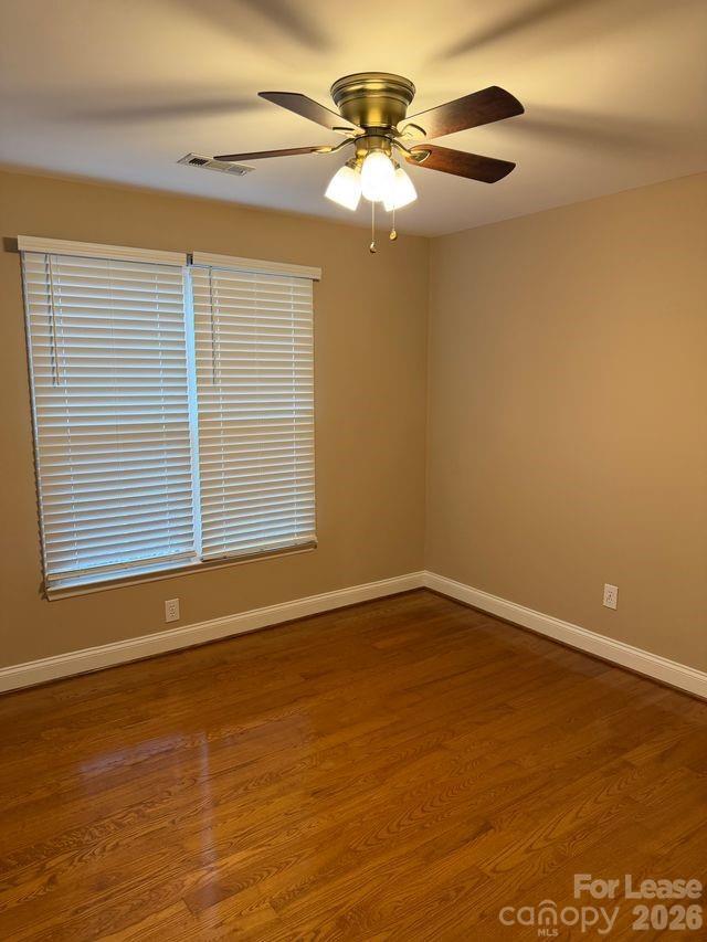 Building Photo - 9015 Carastan Dr