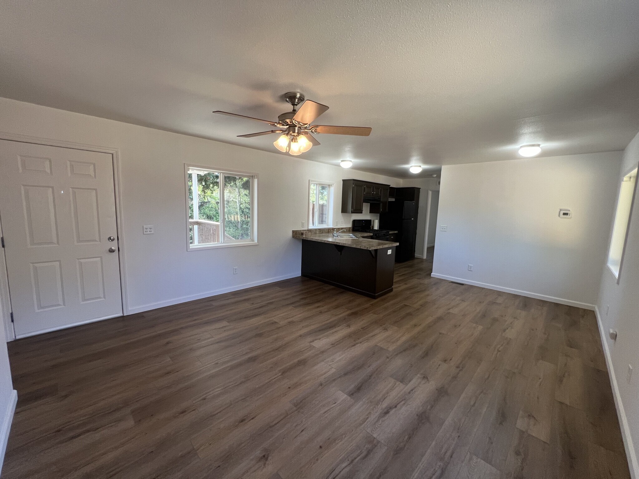 Building Photo - 8183 Wachtel Way