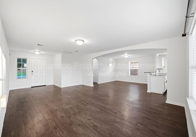 Building Photo - 12731 Mystic Water Ln