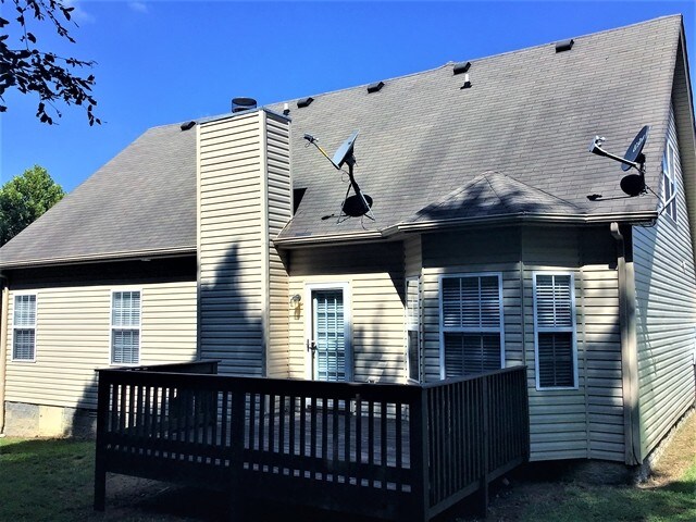 Building Photo - 3312 Vinewood Ct