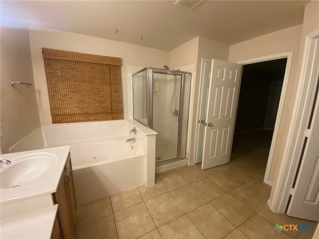 Building Photo - 6107 Cobalt Ln