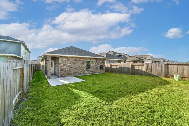 Building Photo - 5626 Tabula Rasa Dr