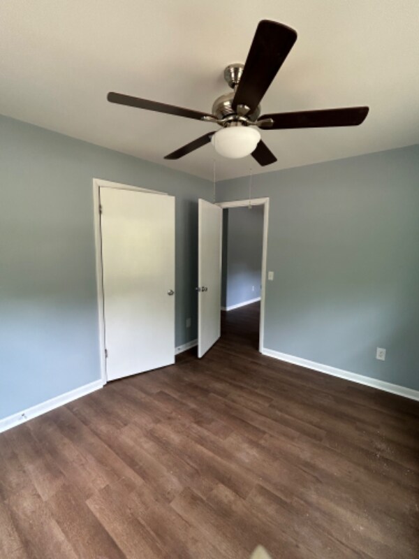 Building Photo - 138 Lester Ave