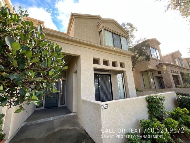 Building Photo - 4343 Nobel Dr
