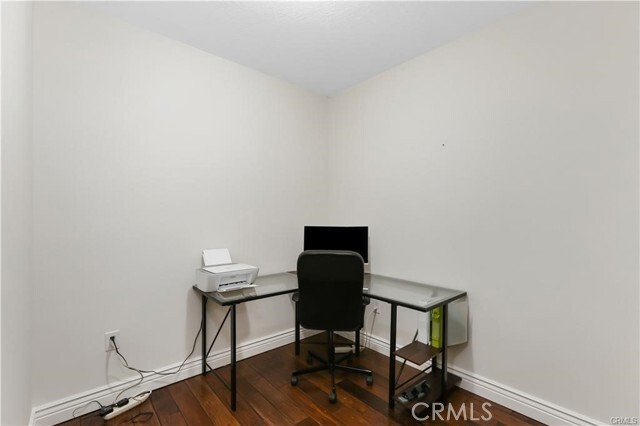 Building Photo - 3141 Michelson Dr