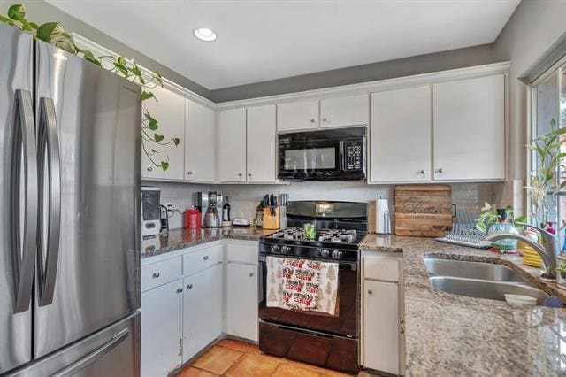 Building Photo - 1845 Briarcrest Cove