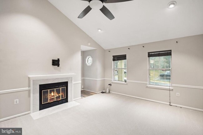 Building Photo - 12263 Wadsworth Way