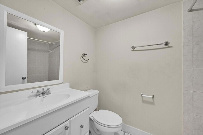 Building Photo - 11607 NW 29th St