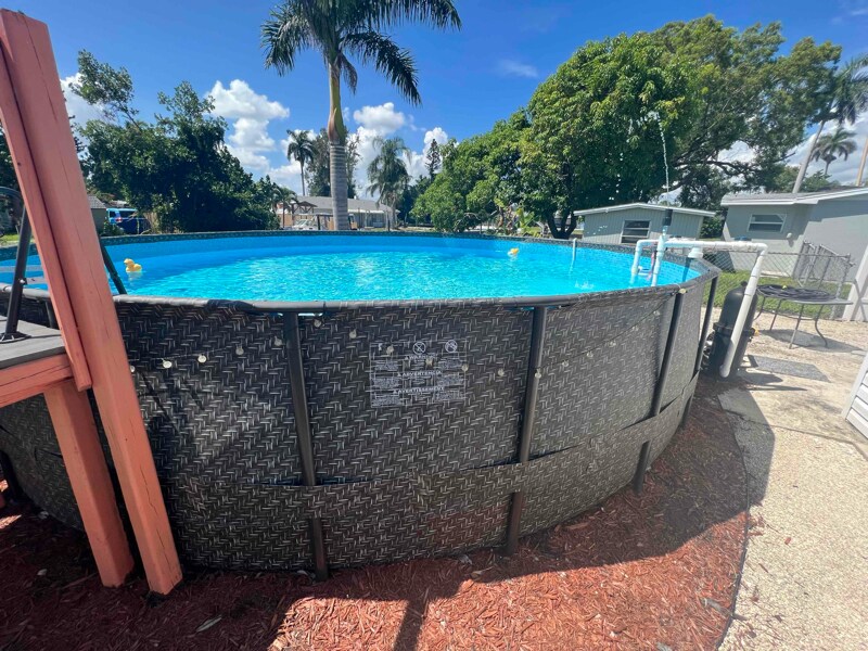 Building Photo - 1154 Harbor Dr