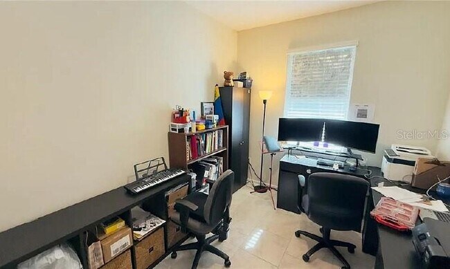 Building Photo - 5321 Amersham Ln