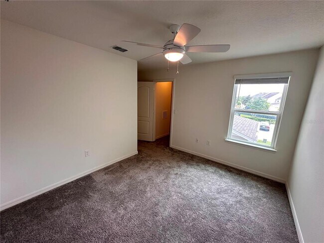 Building Photo - 5844 Soter Ln