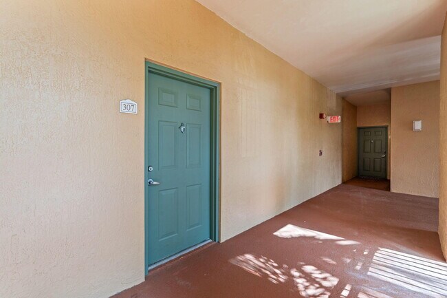Building Photo - 11770 St Andrews Place