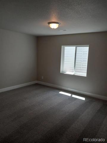 Building Photo - 10523 Summer Rdg Dr