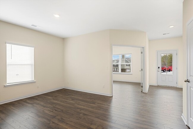 Building Photo - 4140 Bentwood Cove Dr