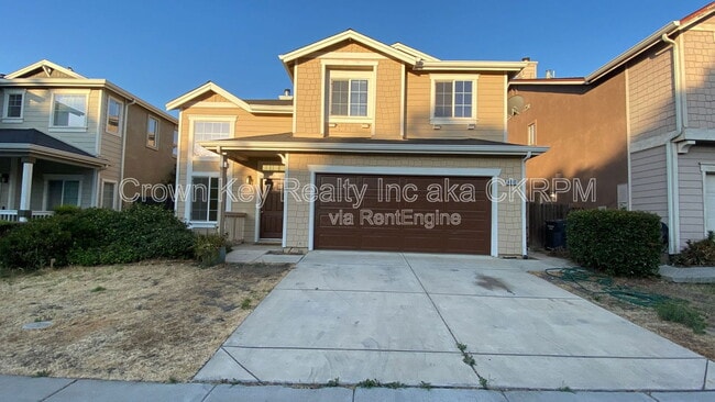 Building Photo - 4092 Memoir Ave