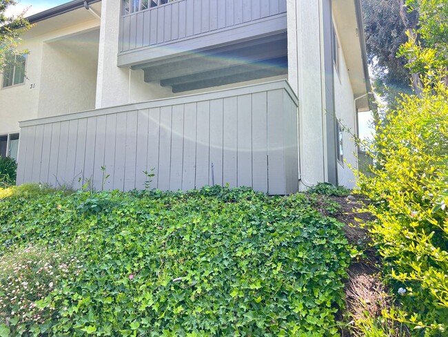 Building Photo - La Mesa Brierwood Condo Two Bedroom 2 Bath...