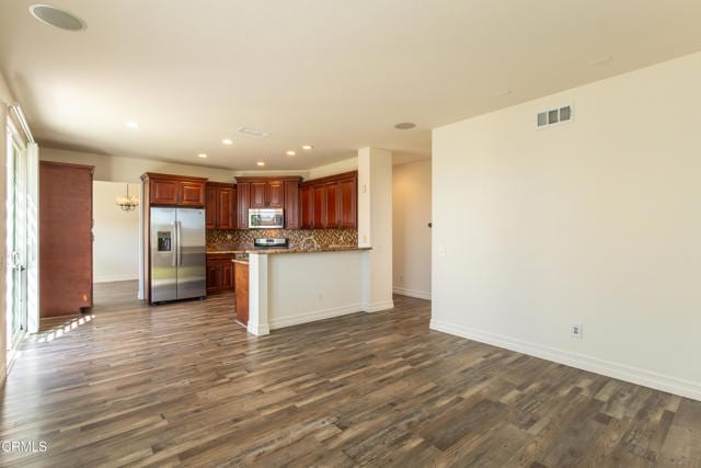 Building Photo - 11909 Stegmeir Dr