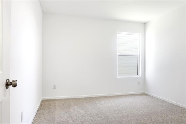 Building Photo - 4913 Ivory Knl Rd