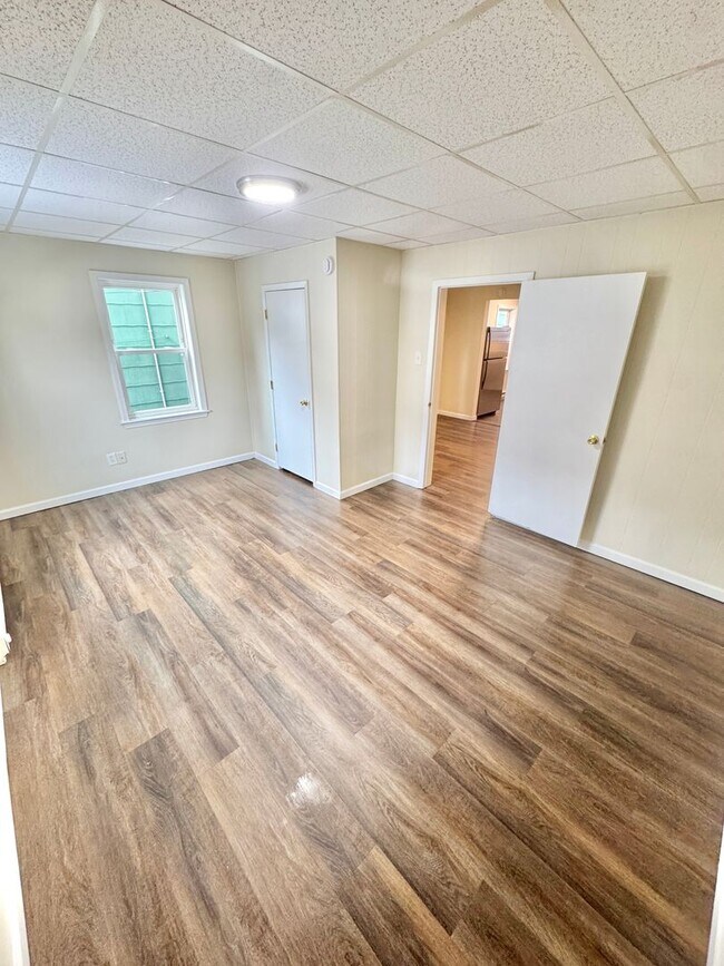 Building Photo - 722-724 Atlantic Street