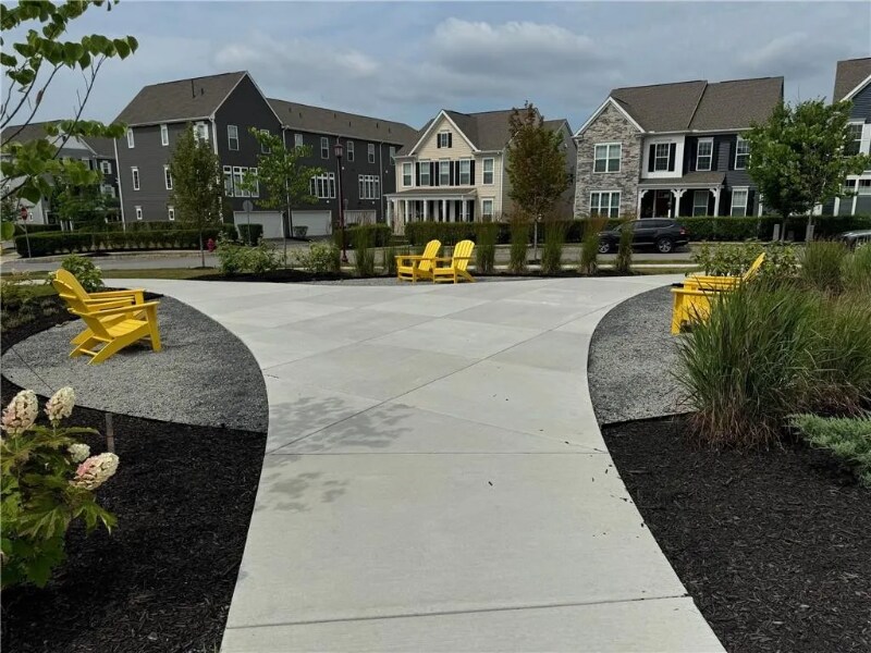 Building Photo - 607 Carlton Ln