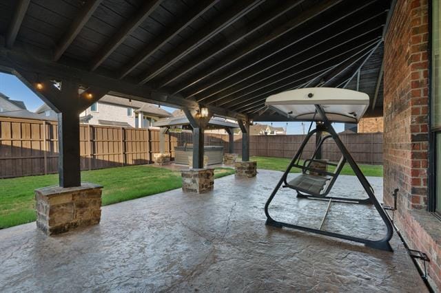 Building Photo - 1920 Sandstone Dr