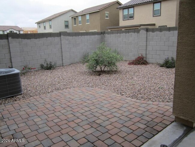 Building Photo - 40584 W Helen Ct